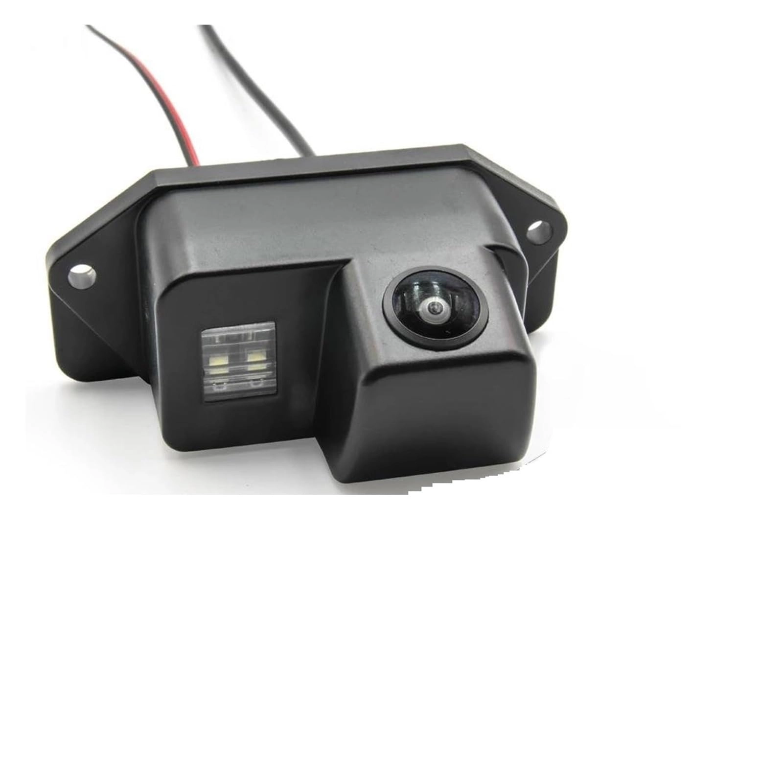 Reversing Camera - Universal RCA connector 680*480 720P