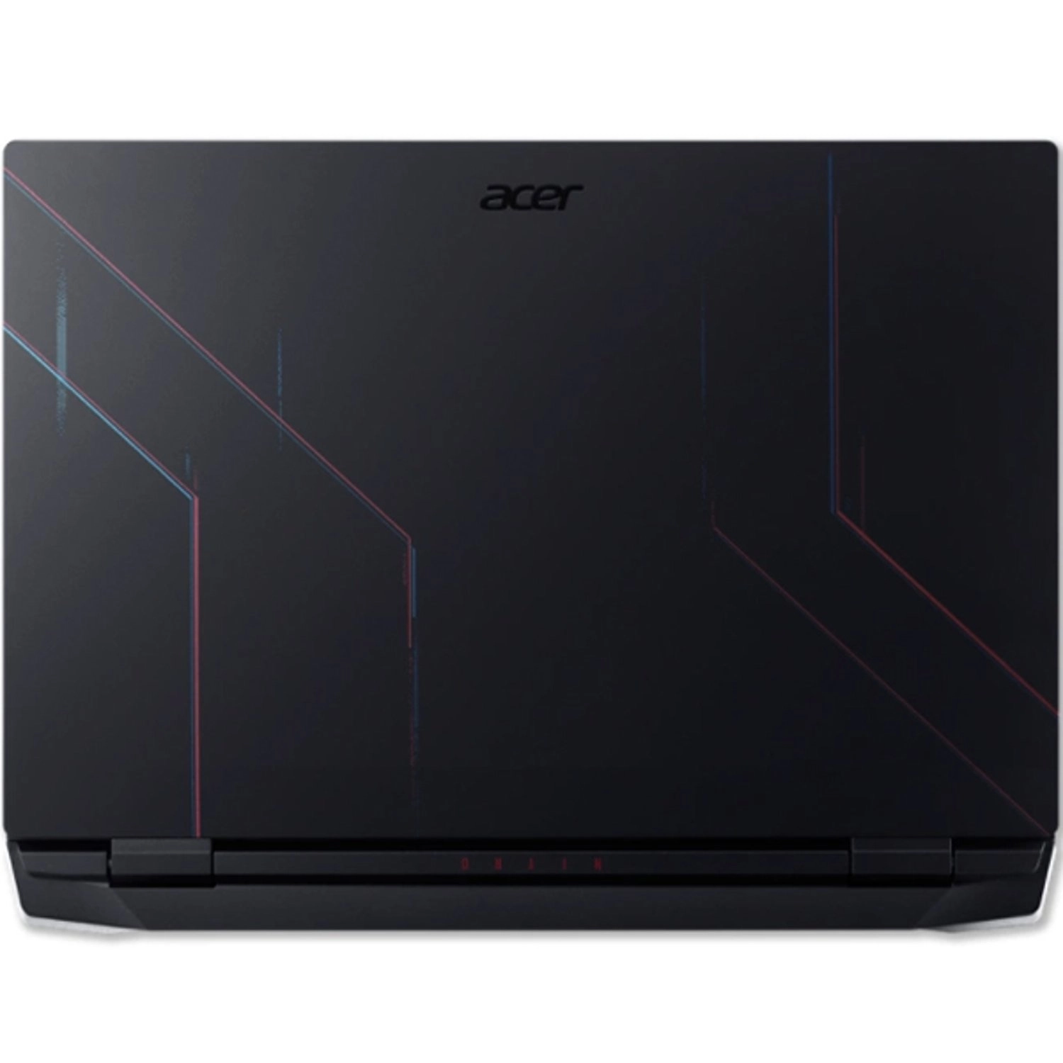 Nitro 5 AN515-58-74A0 - 15.6'' Core i7-12700H 16GB DDR4 512GB SSD