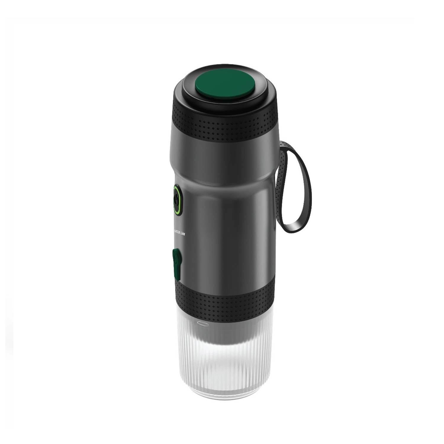 V-Smart Coffee Maker Pro