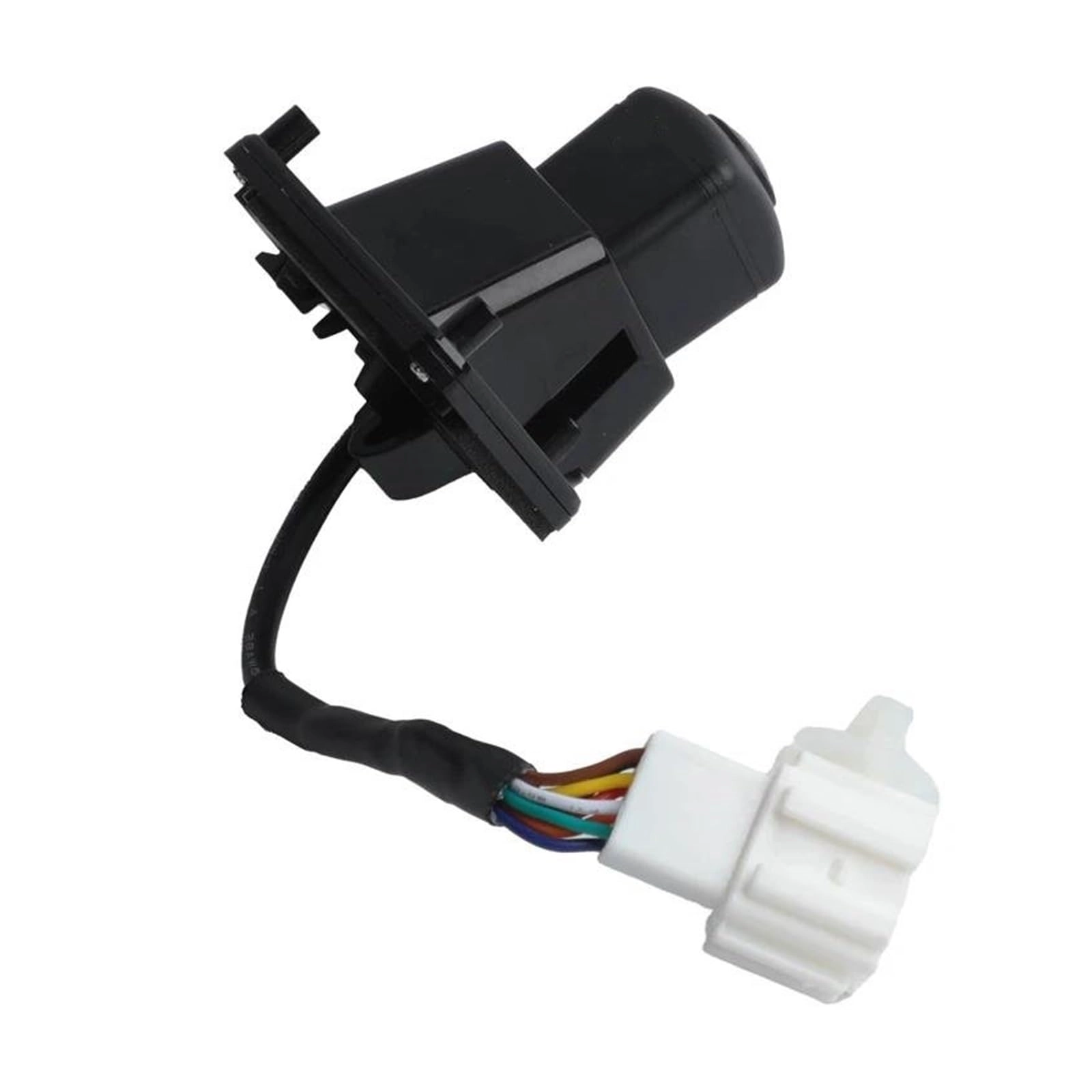 HJGJ 39530-T0A-A113-M1 - Night vision Wire