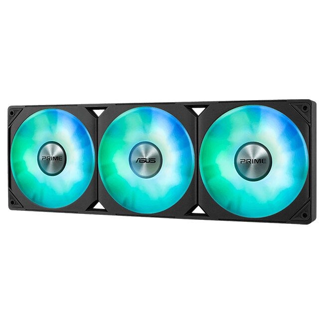 Prime LC 360