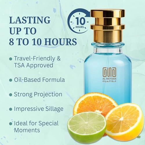 Daalyaa Dheevynn - 200 ML