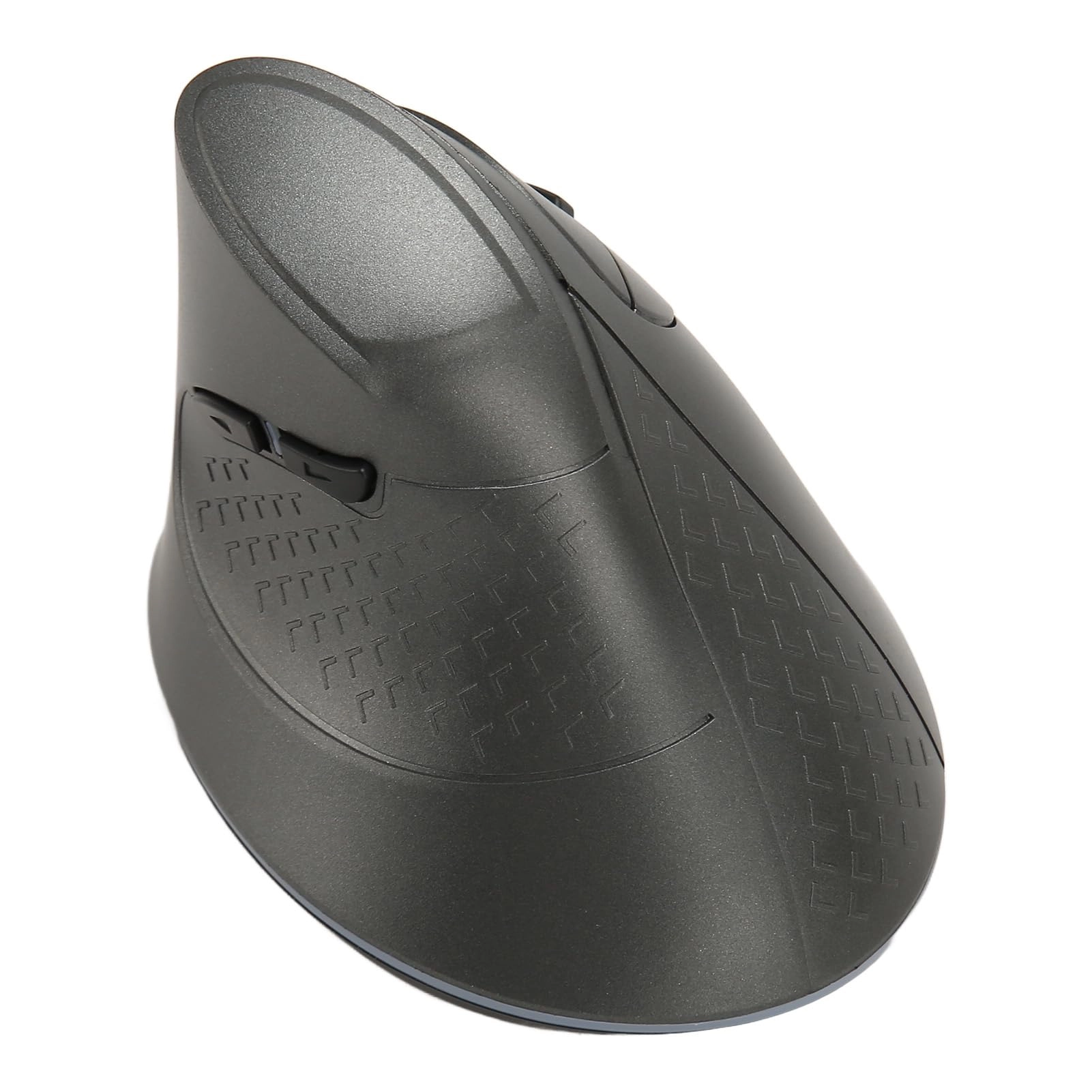 Tuwei Ergonomic Mouse - 2.4G Bluetooth