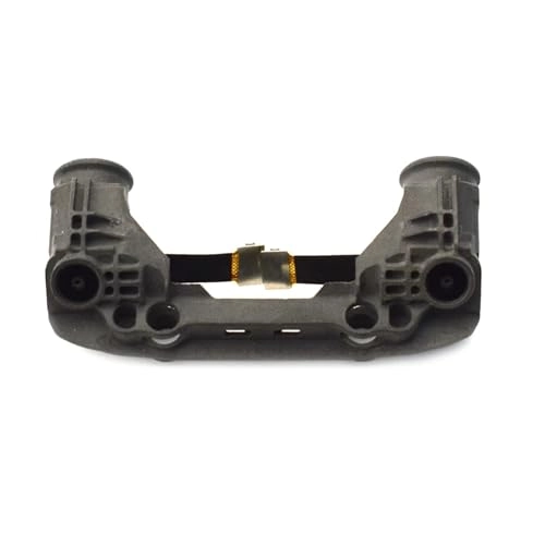 Front Sensor Visual Obstacle Components - Mini 3 Pro