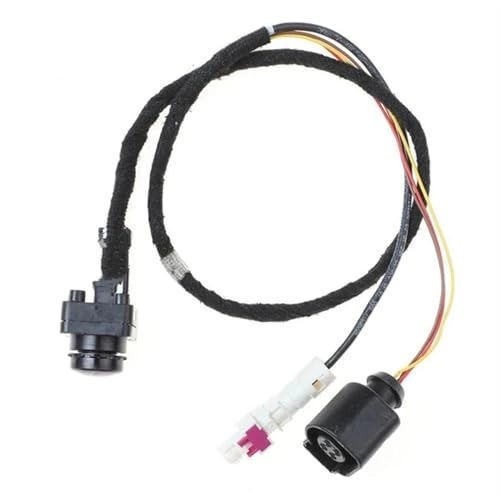 Reversing Camera - Night vision