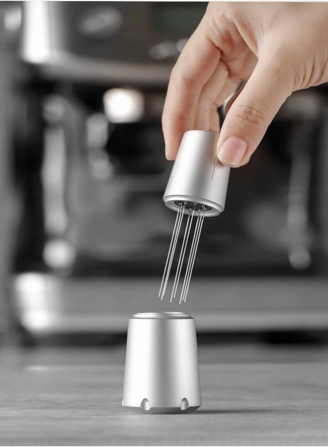 WDT - Modern Geometric Manual Adjustable