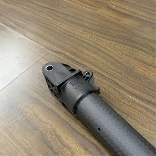 T30 Arm ESC Composite Line - M1 M4 1 pcs