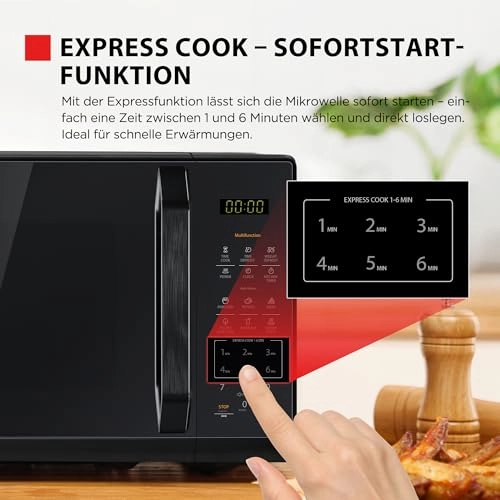 W3 series MW3-EM20PE-R