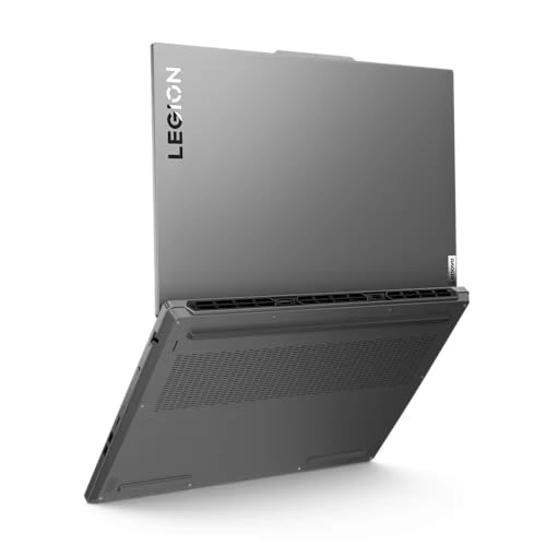 Legion 5 16IRX9 - 16'' Core i7-14650HX 16GB DDR5 1000GB SSD