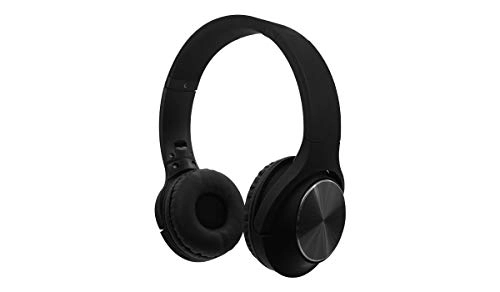 Headphoness7 Wireless Headphone