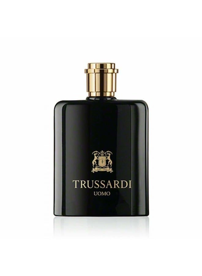 Uomo Eau de Toilette 100ml