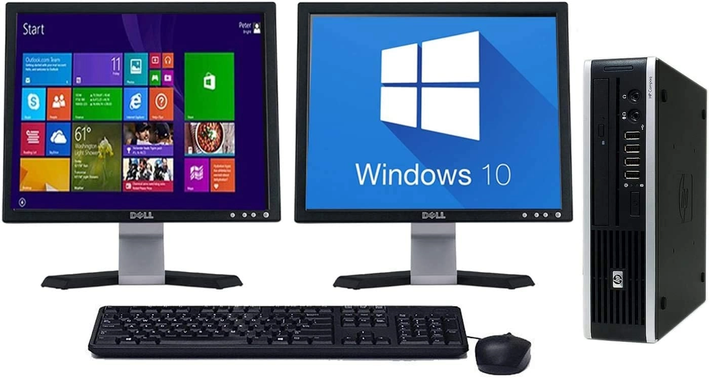 E2020H - 19.5 Inch 1600 X 900