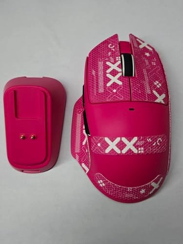 V6 Mouse - 2.4GHz Wireless Bluetooth USB