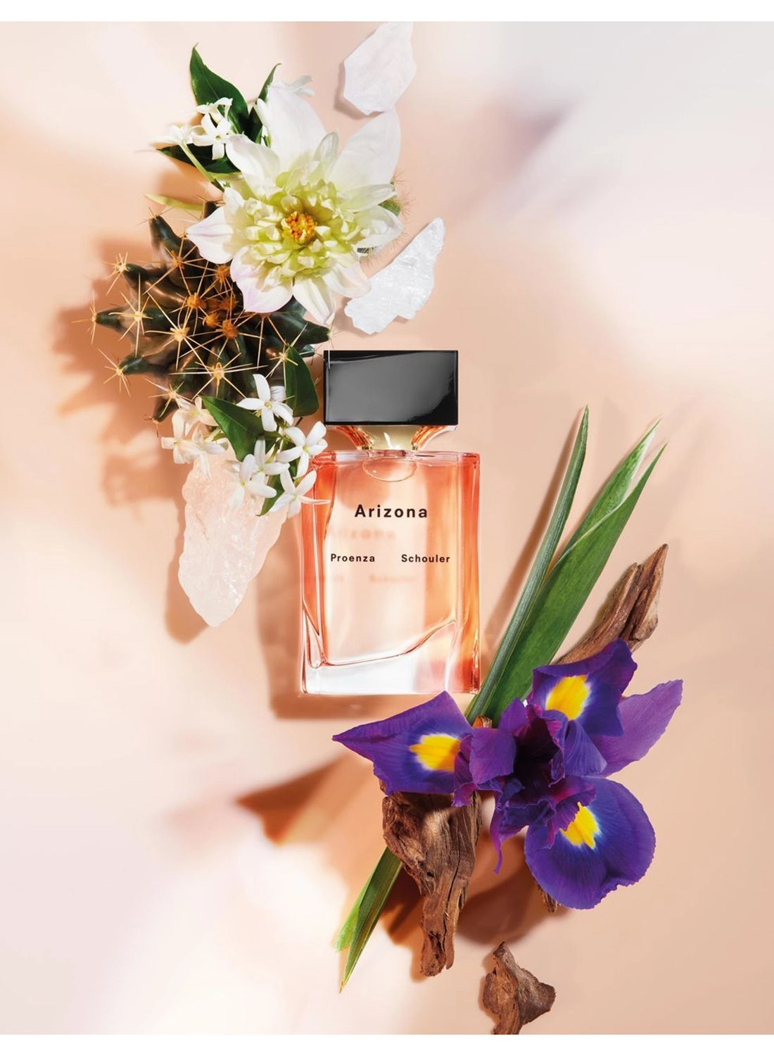Arizona Eau de Parfum 50 ml