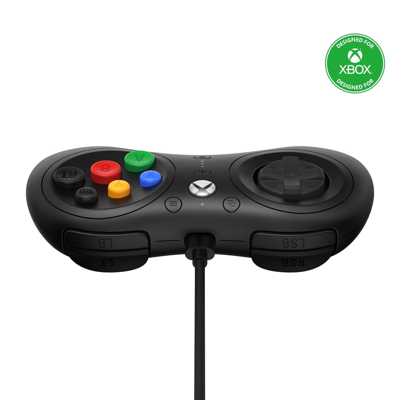 M30 - Xbox Series X|S Xbox One Windows