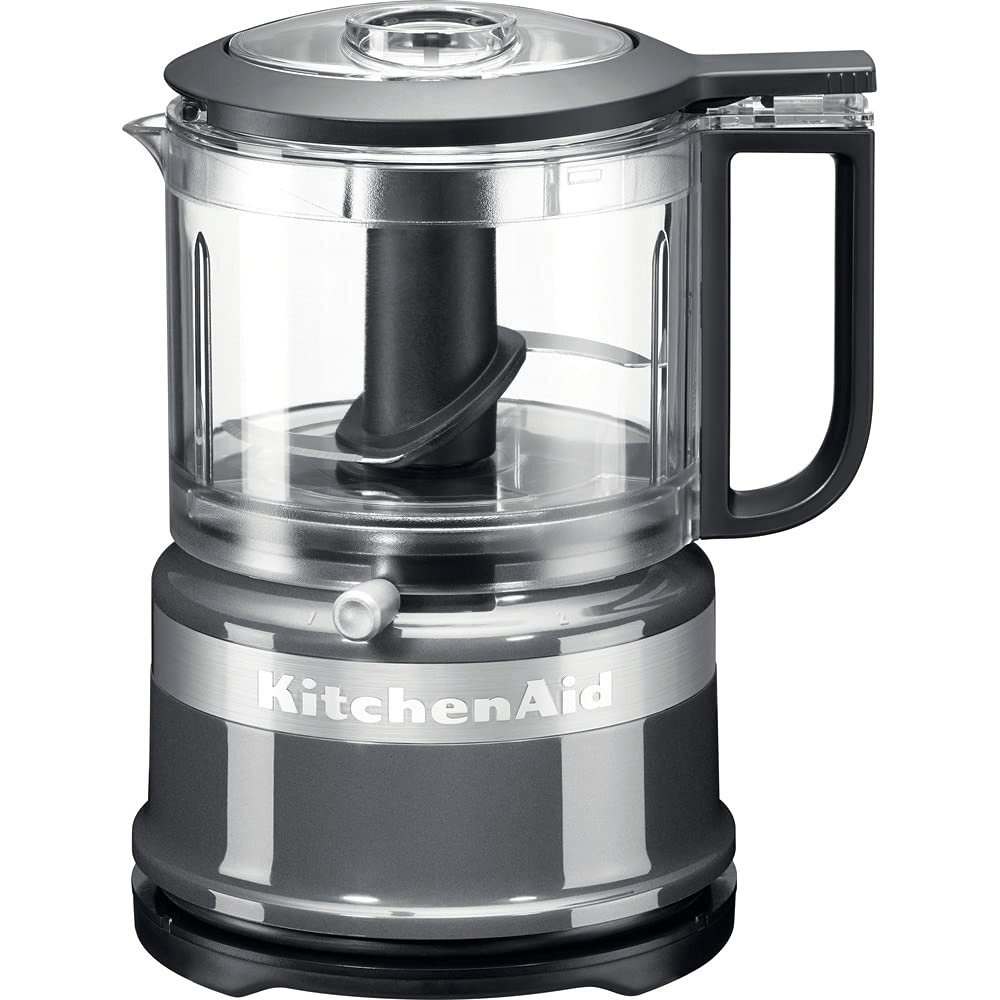 5KFC3516 - 830 ml 240W