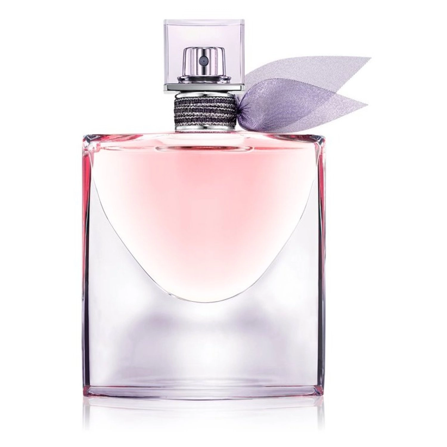 La Vie Est Belle Intensement Eau de Parfum 50 ml