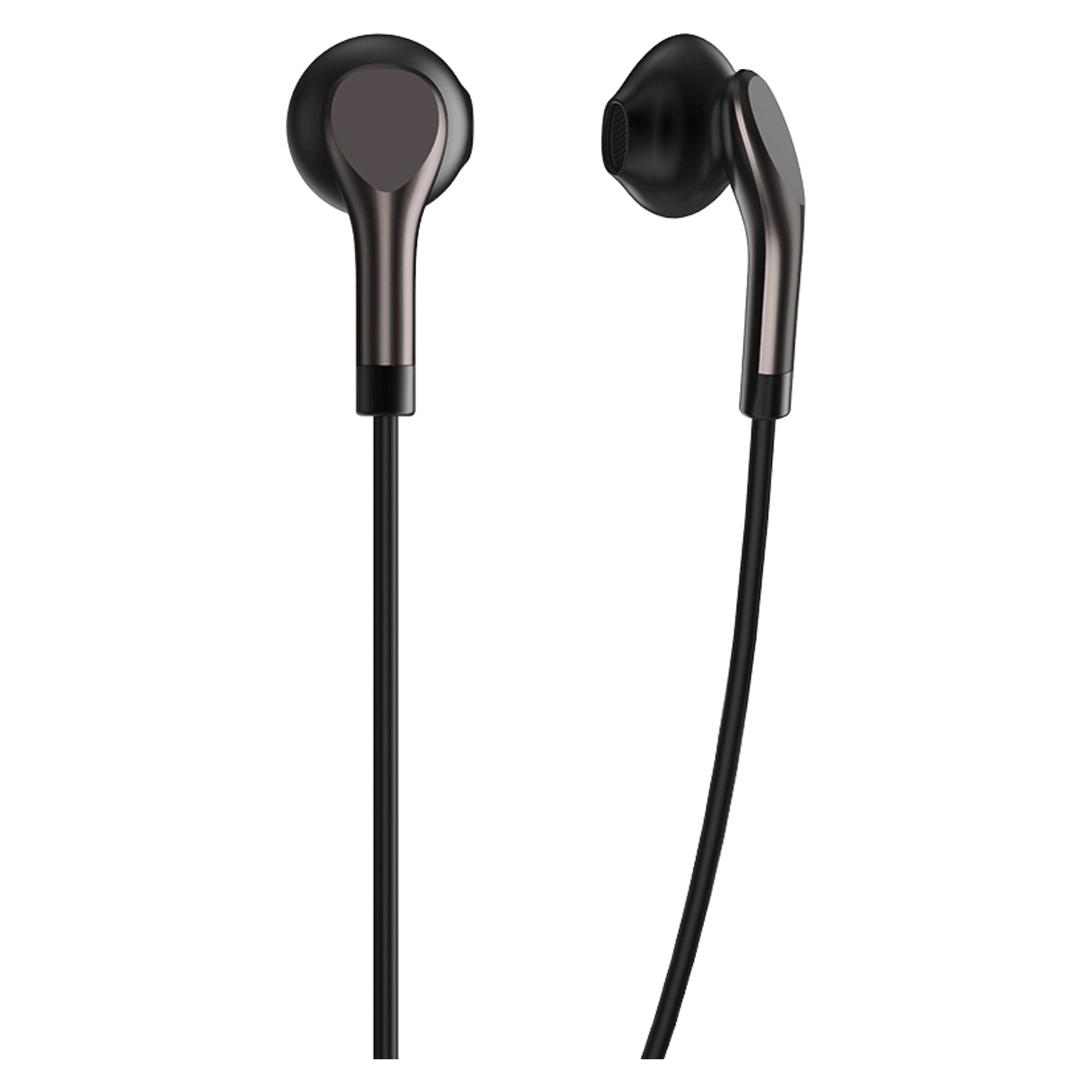 STREAML1-EA235 Wireless Earbud