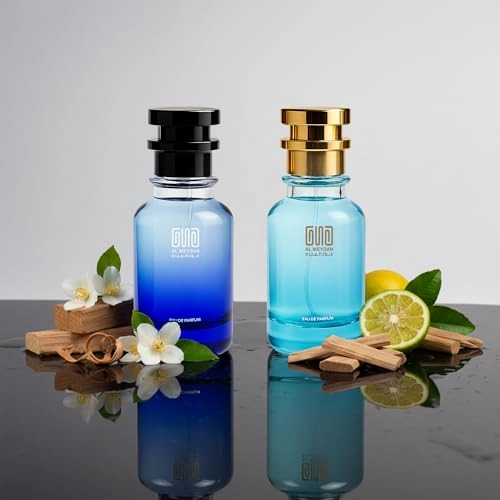 Guilty Absolute - 30 ML + Oud Immortal