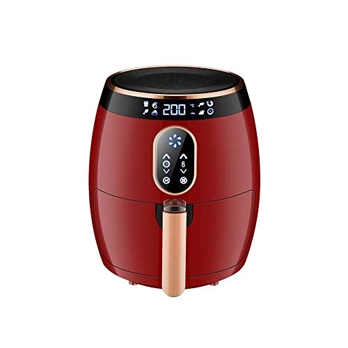 Household air Fryer UXQUXNIN
