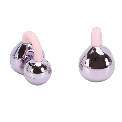 Fabatery7b4gn2wou Wireless Headphone