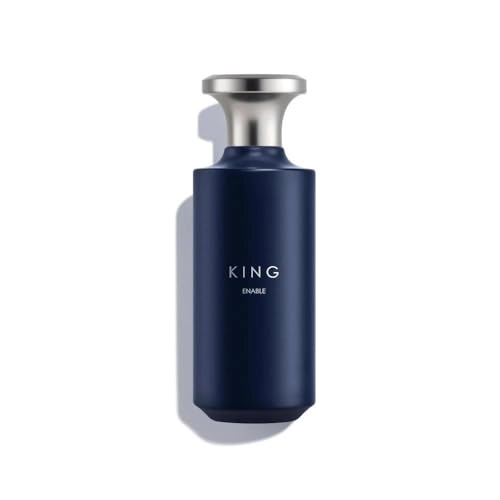 King Enable Eau de Parfum - 150 ml