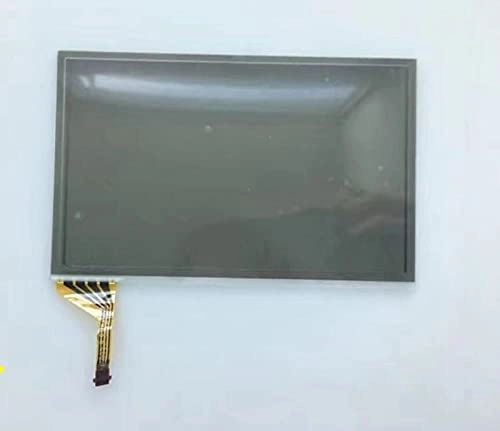 Boer Bercue IPS2P2301 - 5inch