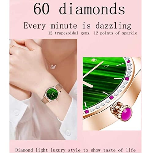 Smart Watch 41mm Zinc alloy GPS