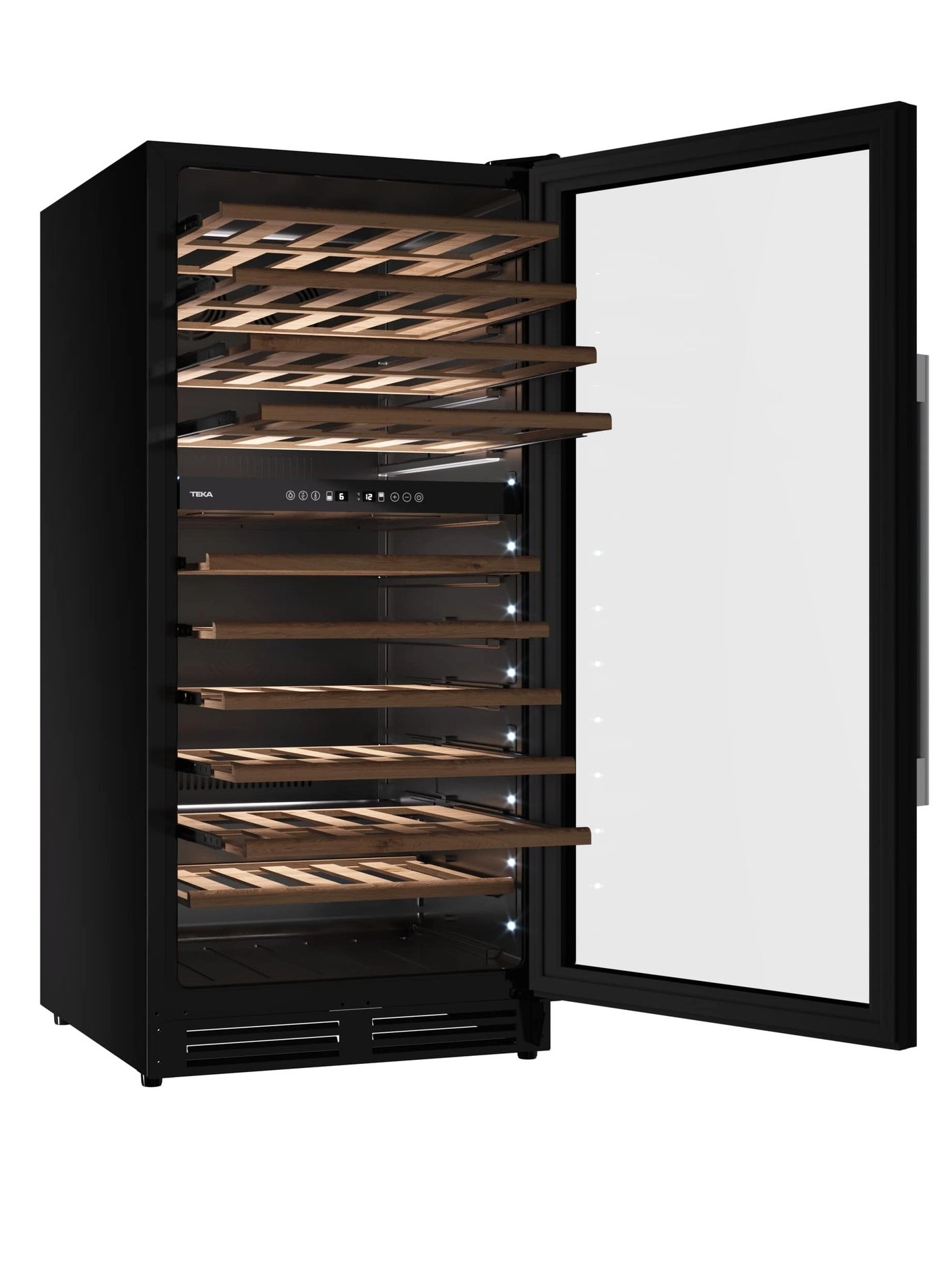 RVF 20110 - 110 bottle(s)