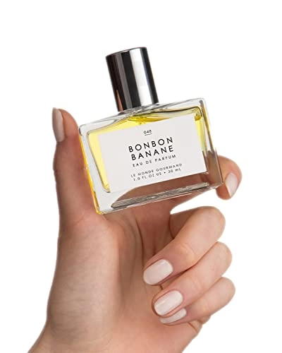 Miel Bébé Eau de Parfum 1 fl. oz.