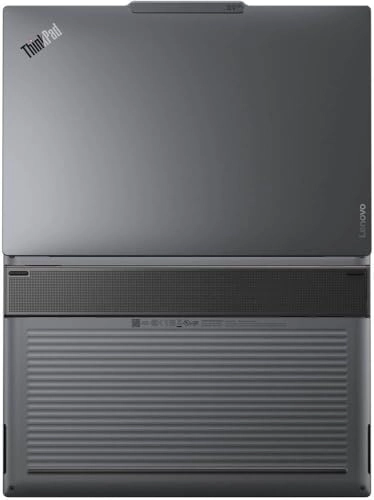 ThinkPad X9 - 14'' Core Ultra 7 268V vPro 32GB DDR5 1TB SSD