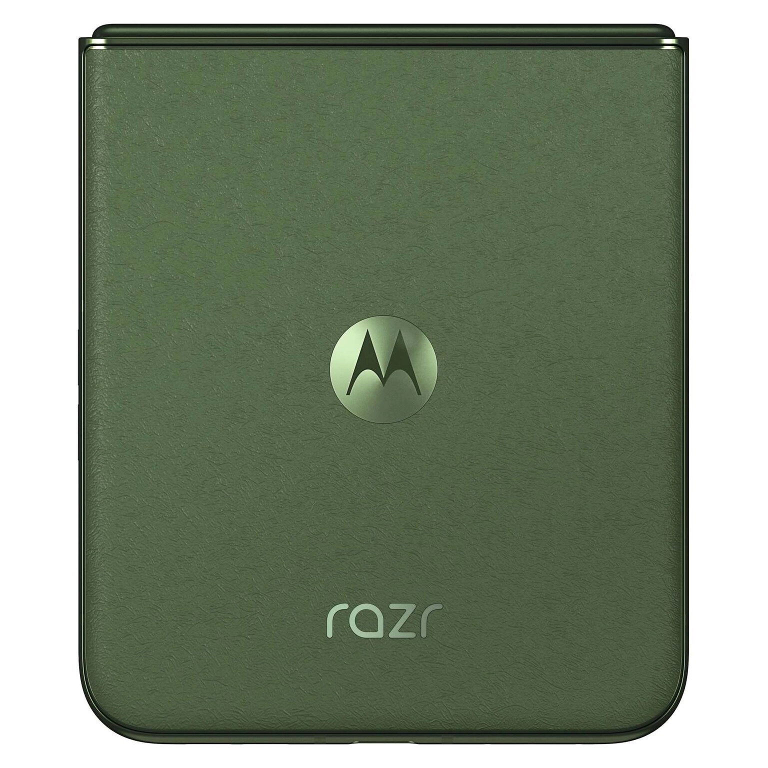 Razr 50 Ultra - 12GB 512GB