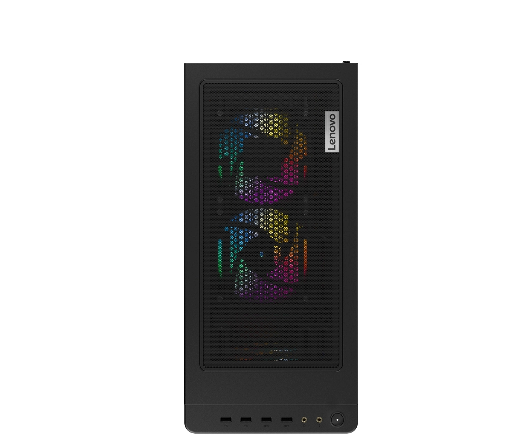 DTLN Legion T7 34IMZ5 90Q800EKUS I911900K 32GB 1TB