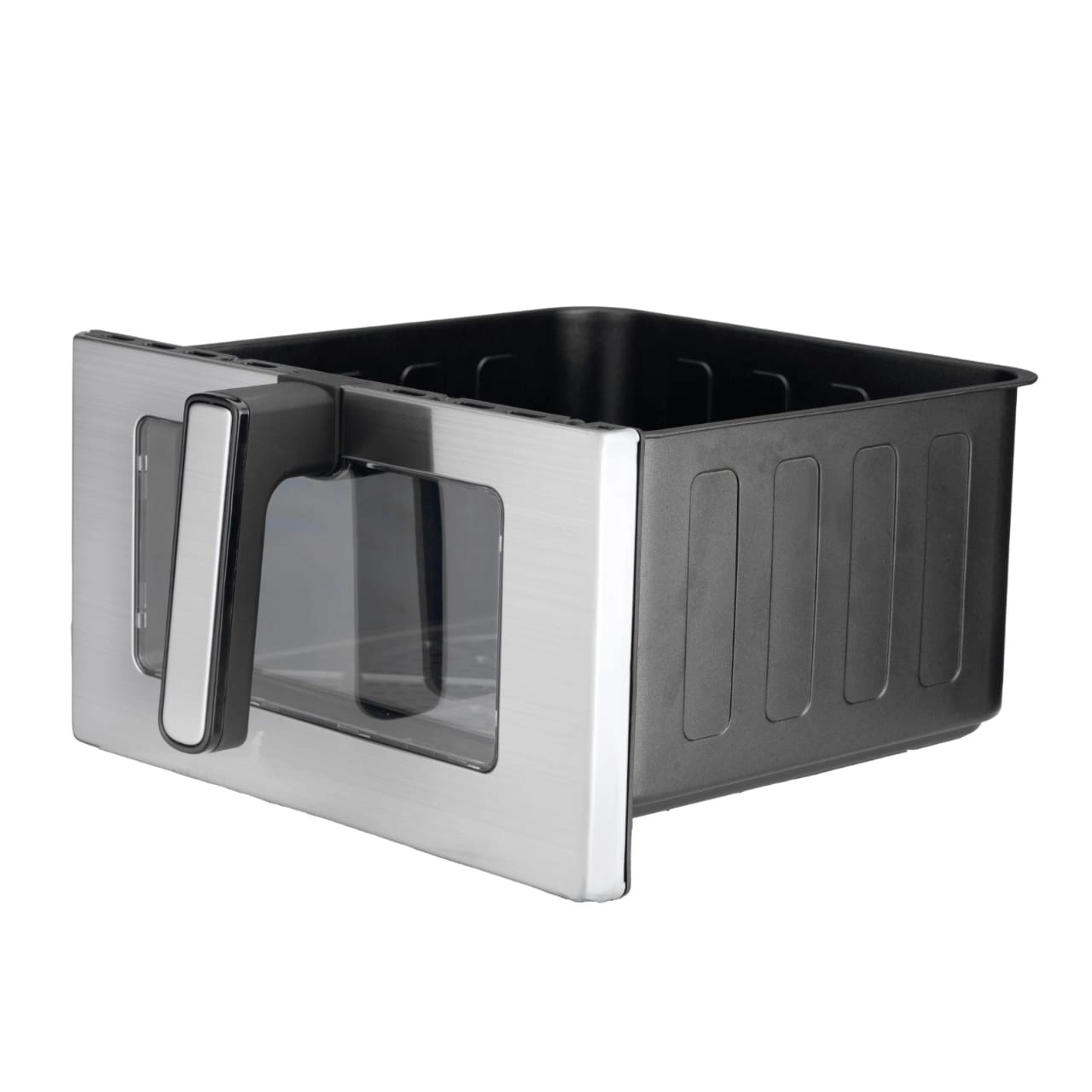 Digital Air Fryer