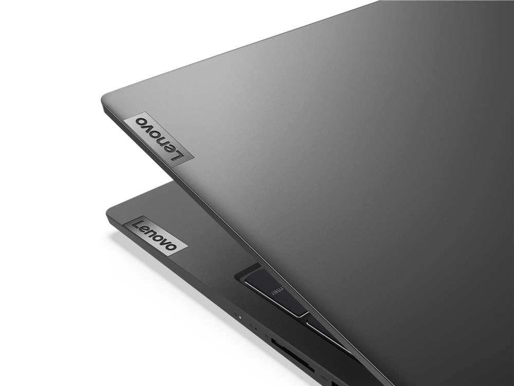 Ideapad 5 - 15.6'' 512GB 16GB Core i7-1255U