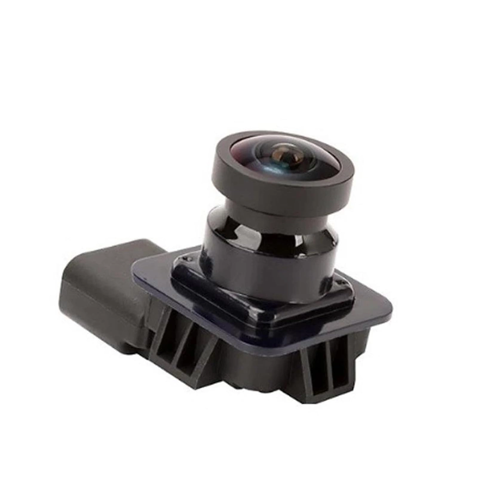 BM5Z19G490C - Night vision