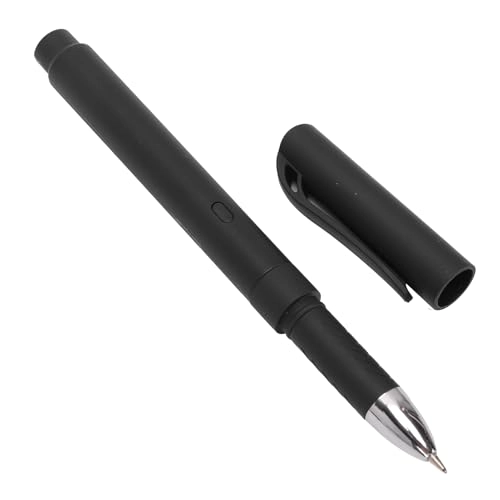 Bluetooth Pen Wireless Headset