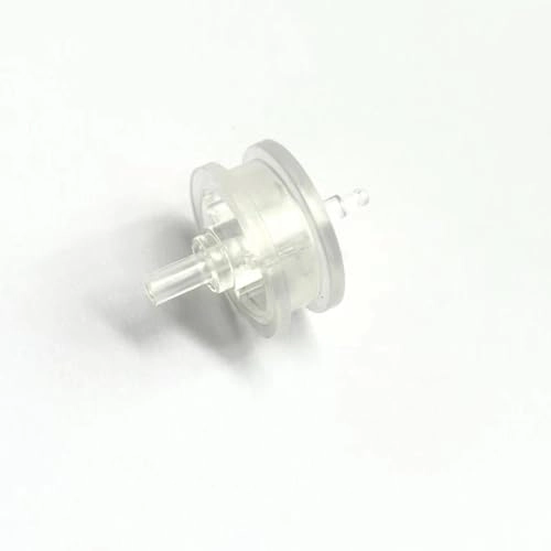 Mouse Scroll Wheel Pulley - USB