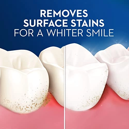 Pulsar - Soft 2-Piece Pack