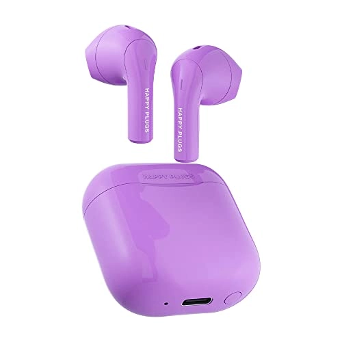 Joy Wireless Earbud