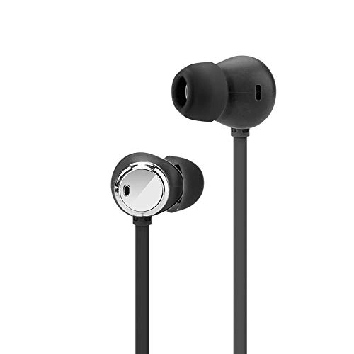 LB4-386 Wireless Earbud