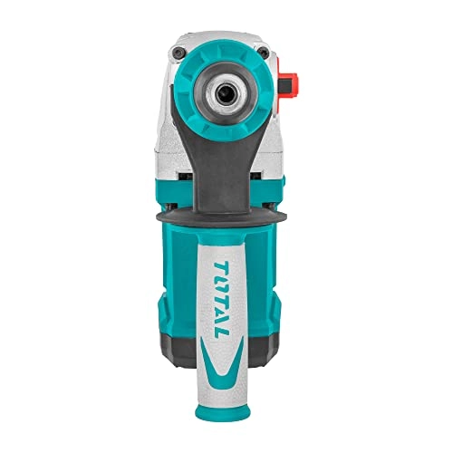 Combination Hammer - 1500 watts