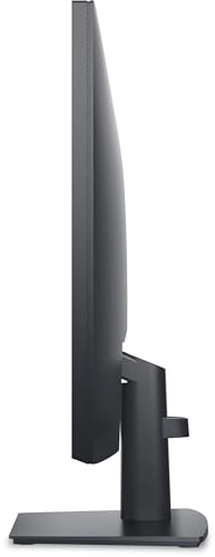E2725H - 27 inch 1920 X 1080 pixels