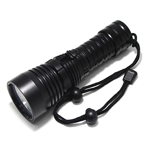 XM-L2