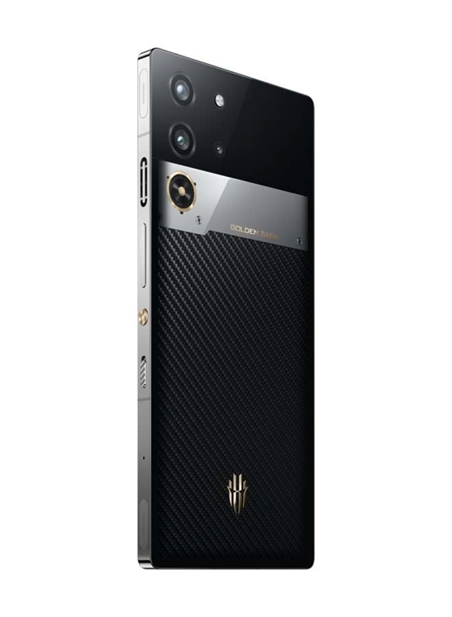 10 Pro - 24GB 1000GB