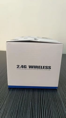 Retro Game Console - 64GB