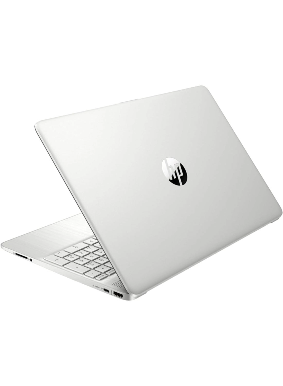 15s-fq5050ne - 15.6'' Core i5-1235u 8GB DDR4 512GB SSD