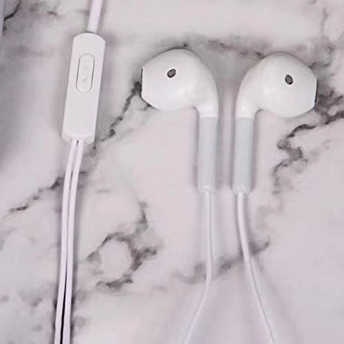 B0BFHQ39XF Wired Headset