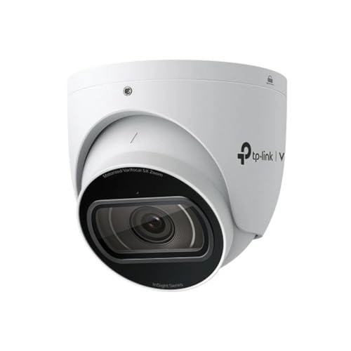InSight S445ZI