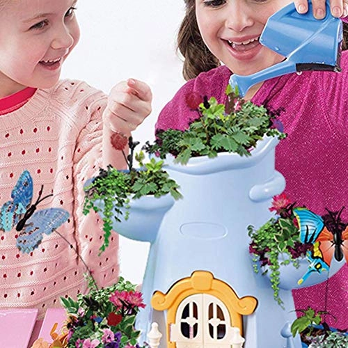 Kids Garden Kit